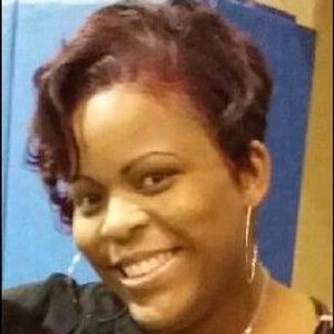 Meet your Posher, Ericka